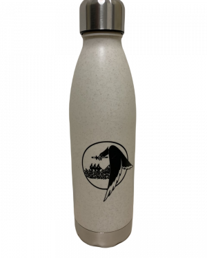 Bouteille EA