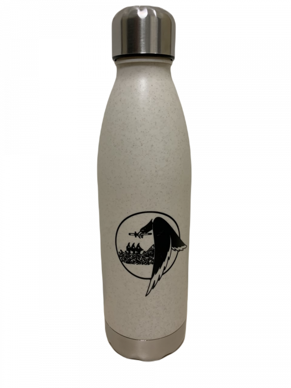 Bouteille EA