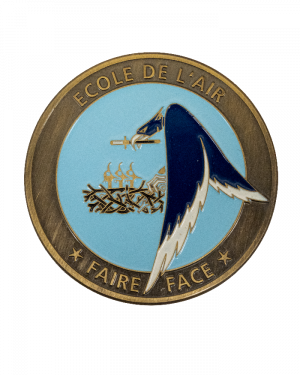 Coin École de l'air