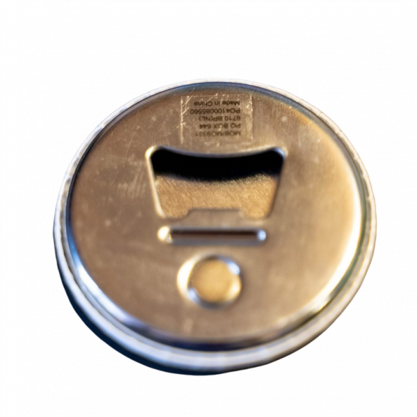 Magnet décapsuleur École de l'air – Image 2