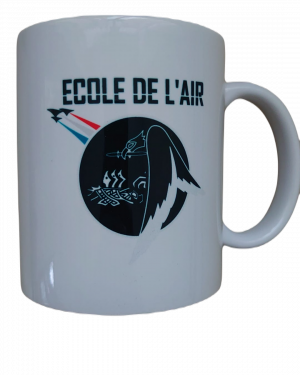Mug EAE