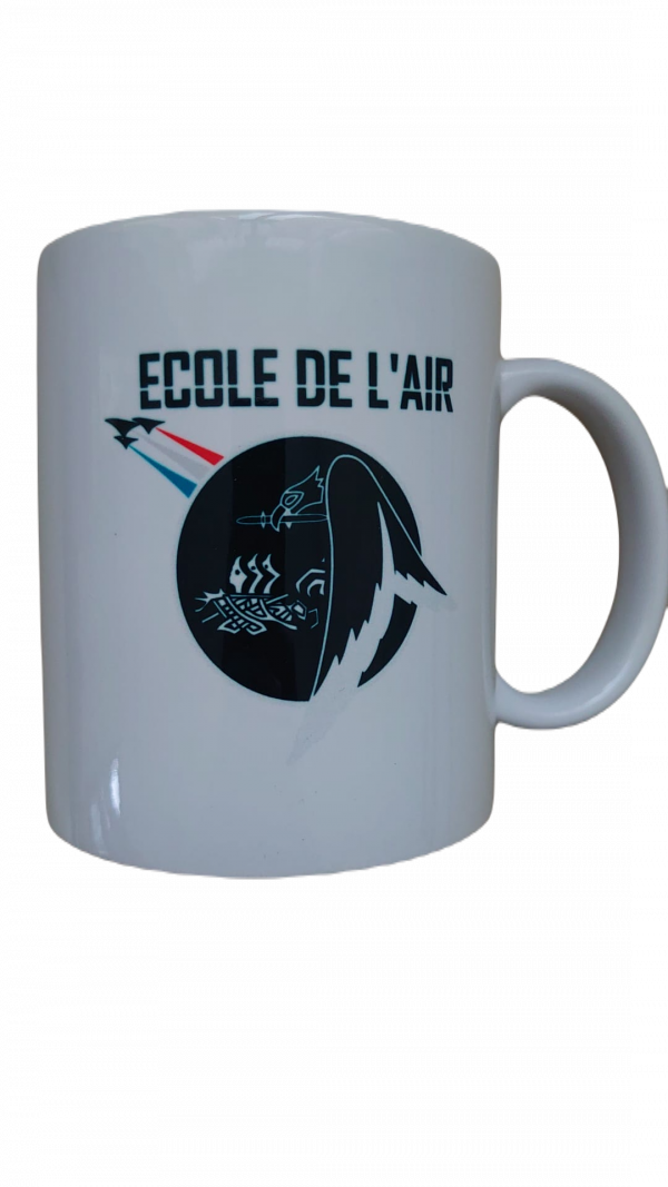 Mug EAE
