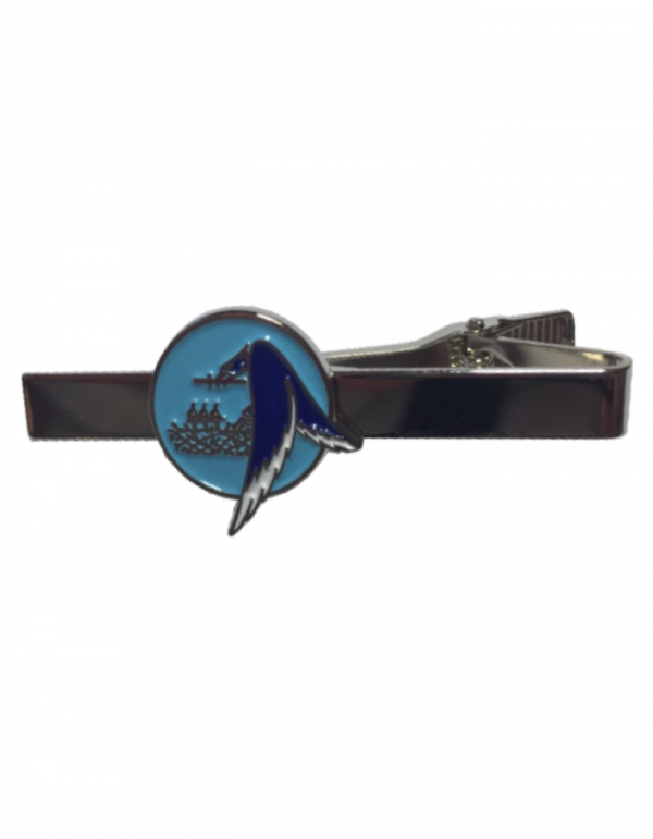 Pince cravate EA – Image 2