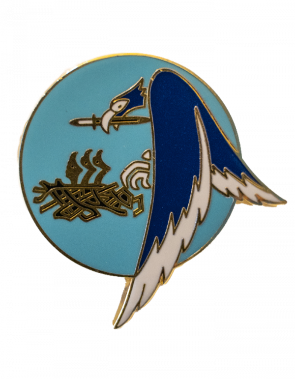 Pucelle École de l'air