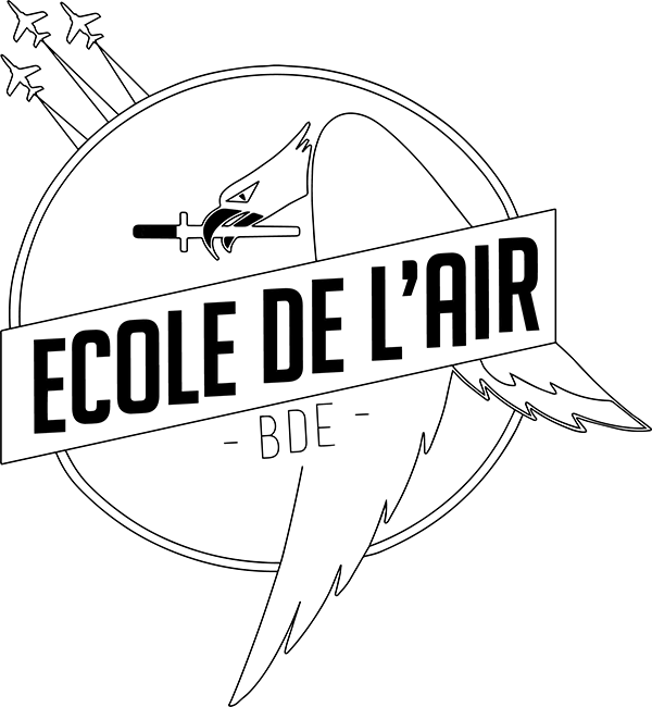 Acceuil de la Boutique