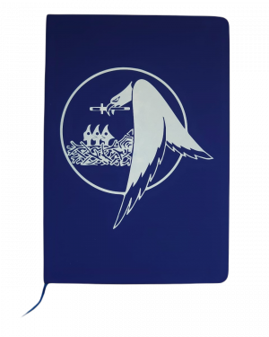 Carnet EA