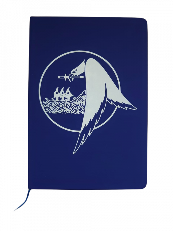 Carnet EA