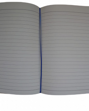 Carnet EA