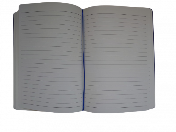 Carnet EA – Image 2