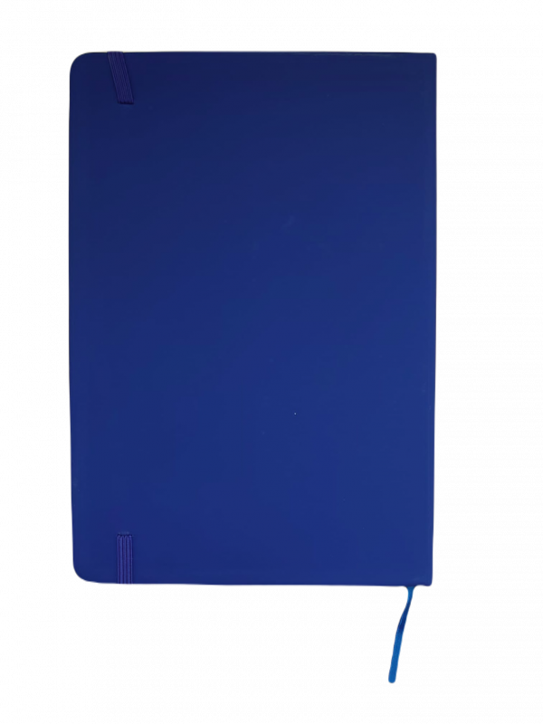 Carnet EA – Image 3
