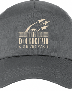 Casquette EA