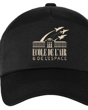 Casquette EA