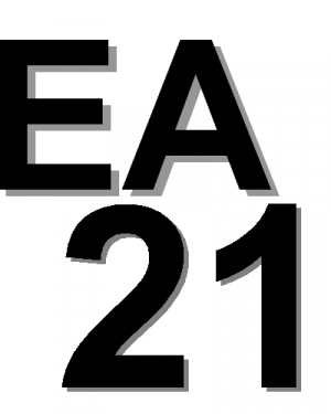 EA 21