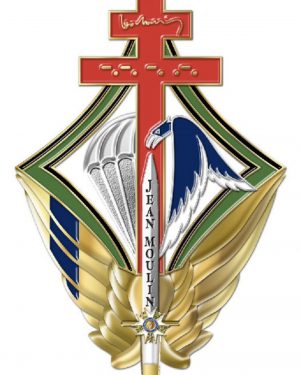 EAE 23
